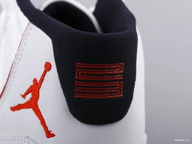 (GS) Platinum 11 Tint 378038-016 Jordan  Retro 1215